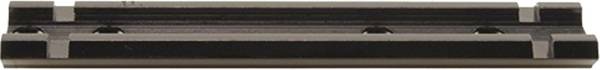 Weaver 93 1-Piece Top Aluminum Base product image