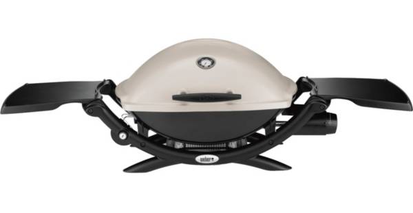 Weber Q 2200 Grill | Dick's Sporting Goods