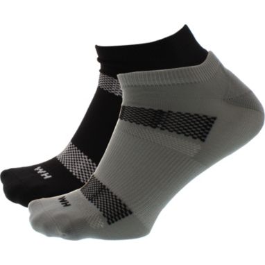 sorry, Walter Hagen Tech Socks - 2 Pack is currently out of stock