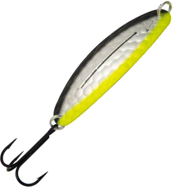 Williams Wabler Spoon Lure Dick's Sporting Goods