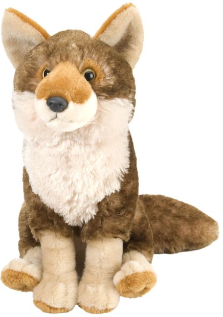 wild republic stuffed animals