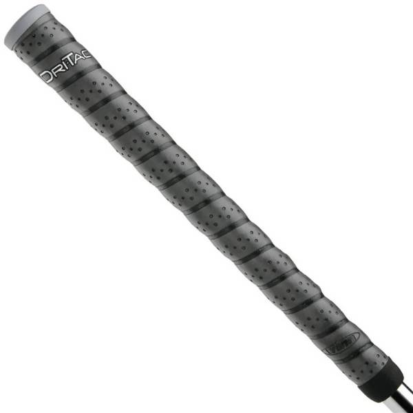 Winn DriTac Wrap Grip Golf Galaxy