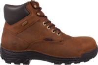 Wolverine store durbin boots