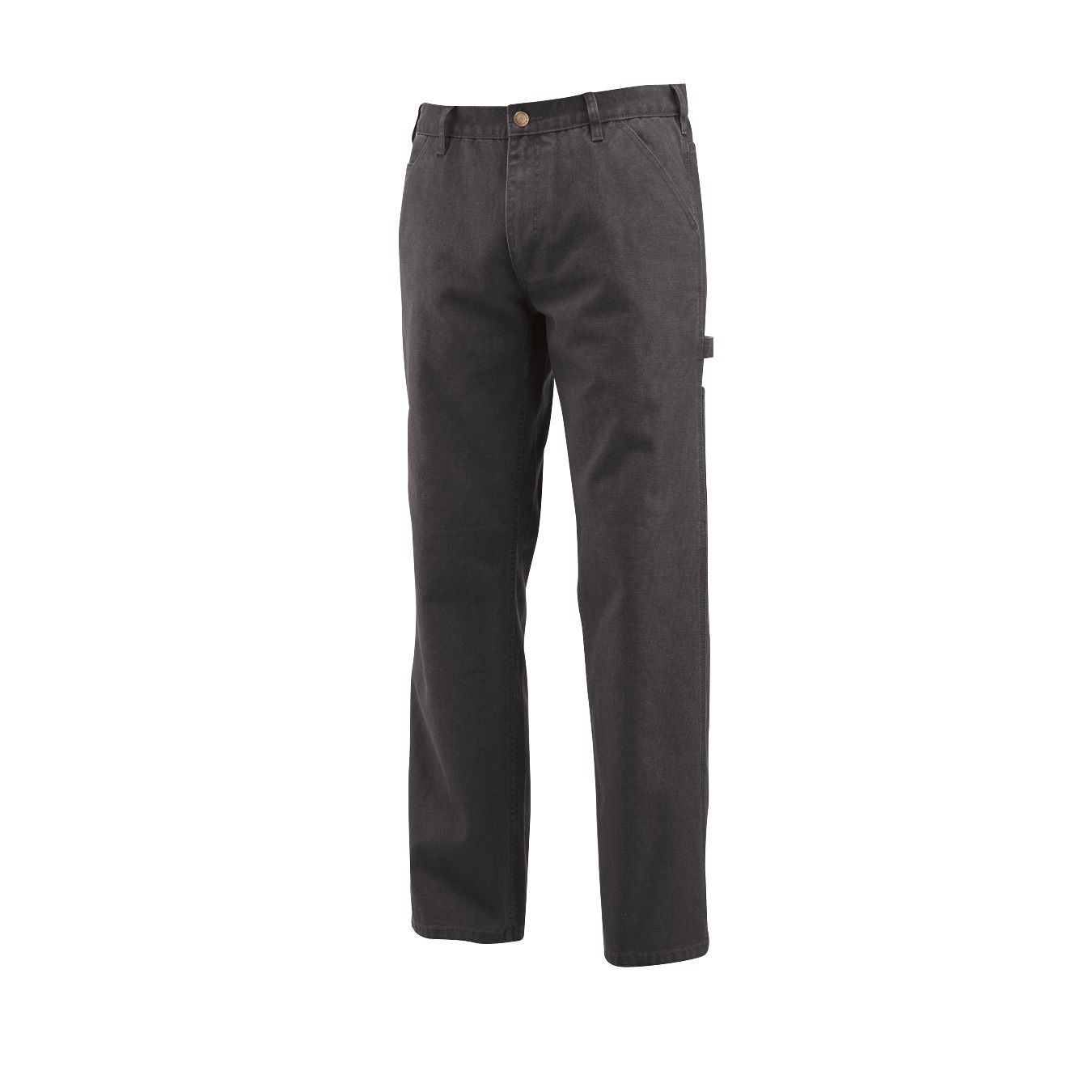 wolverine hammer loop shorts
