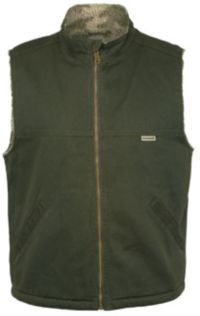 Wolverine vest best sale