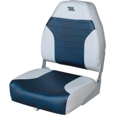 sorry, Wise Mid Back Fishing Boat Seat is currently out of stock