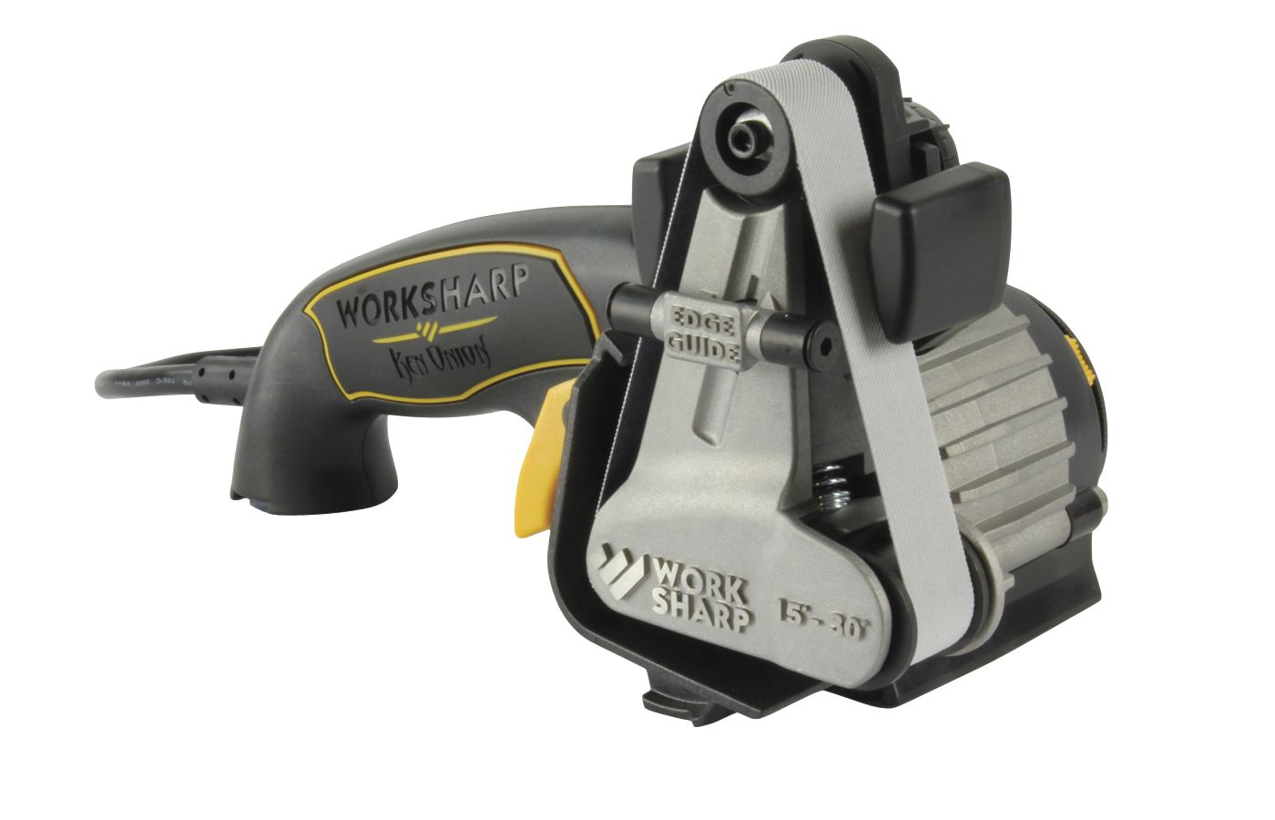 Onion knife sharpener hotsell