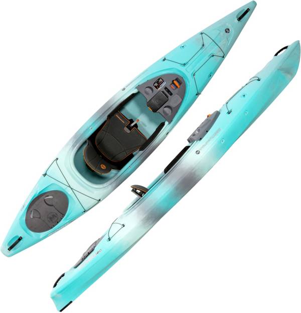 Wilderness Systems Pungo 120 Kayak product image