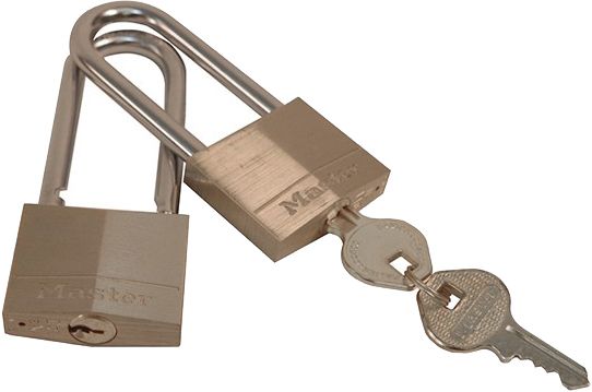 best lock for yeti cooler