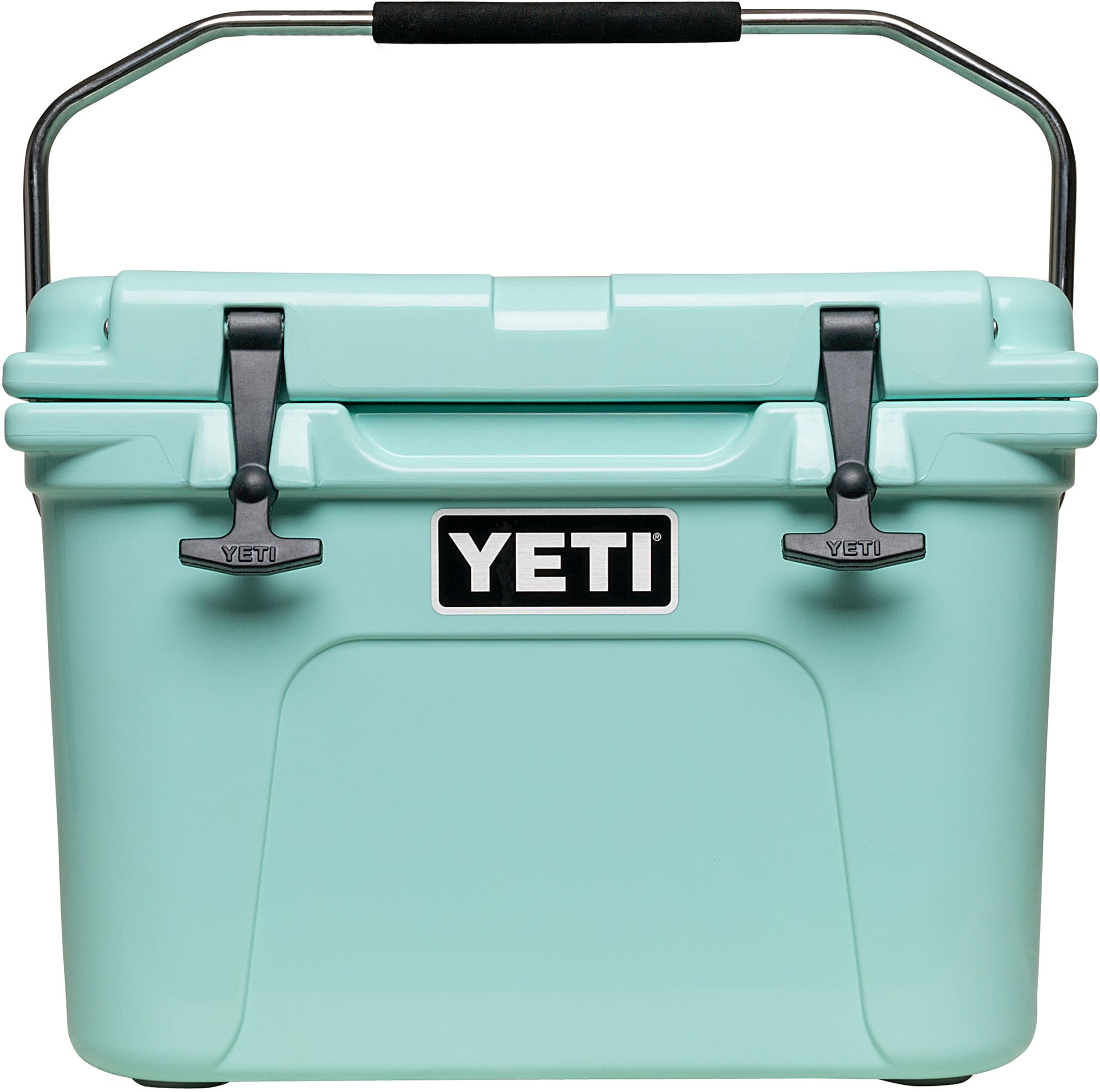 yeti cooler 20 qt