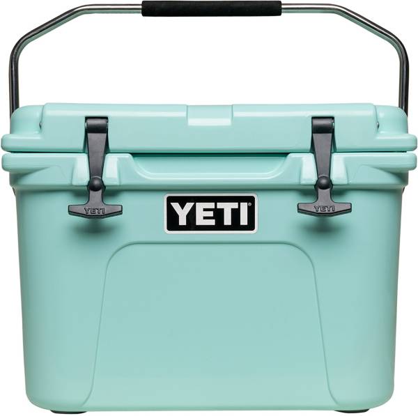 Yeti Roadie Cooler Off At Dick S