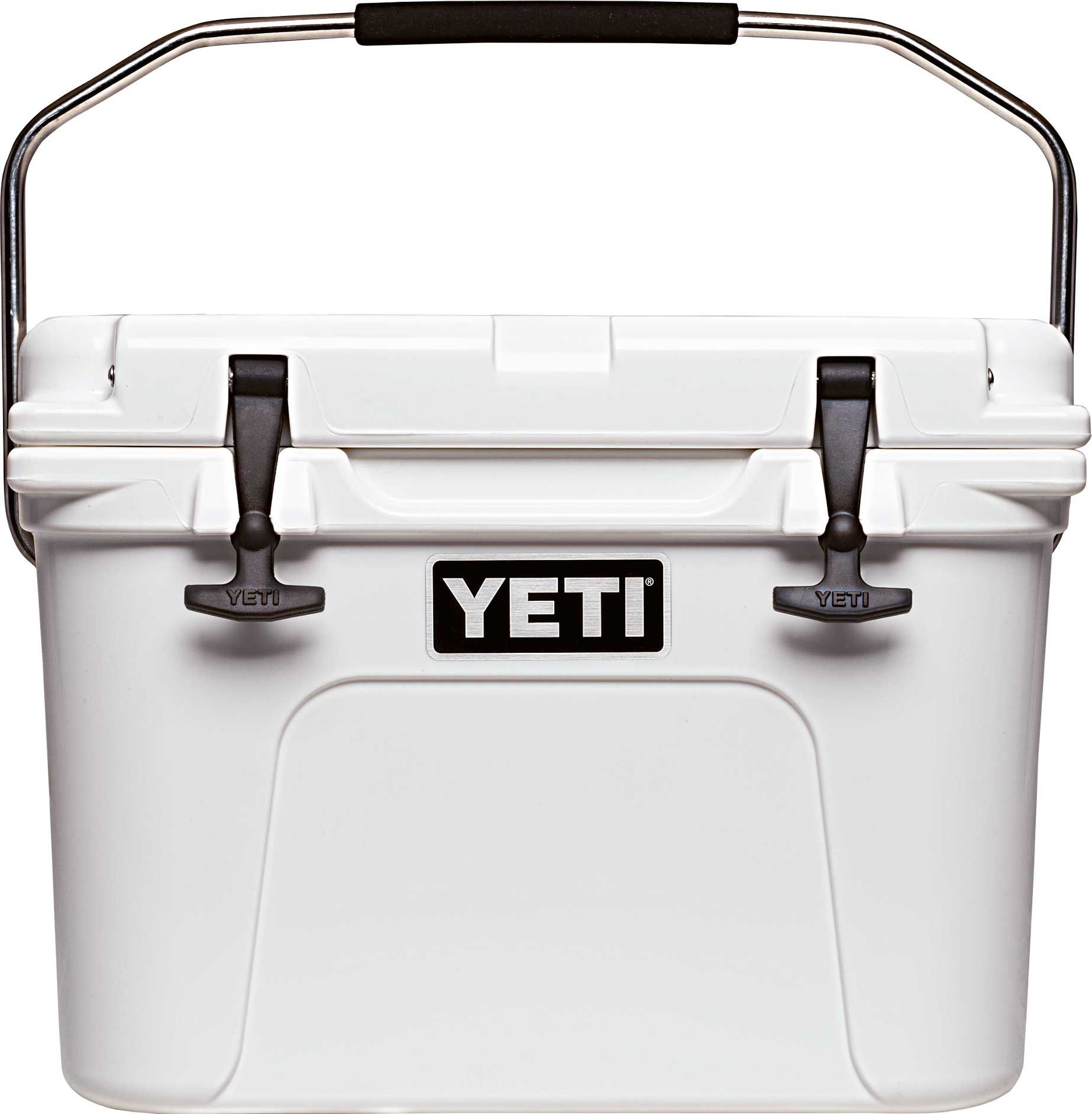 dick's sporting goods yeti coolers