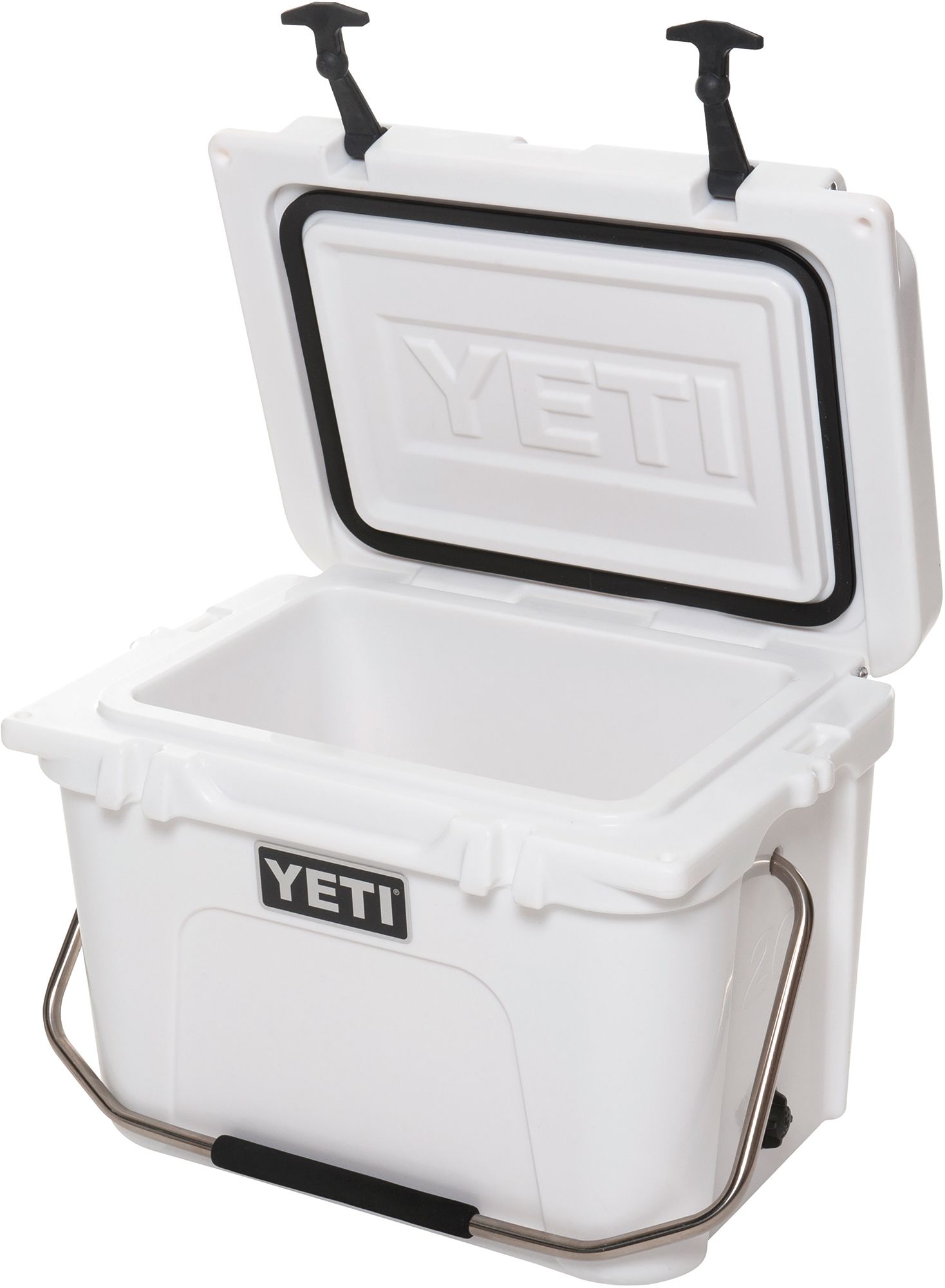 yeti roadie 20 price