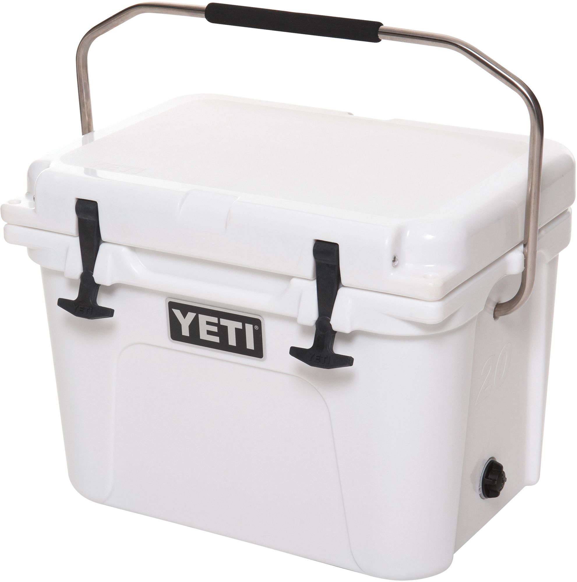 yeti roadie 20