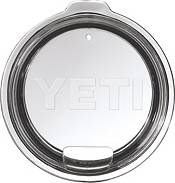 5 Common Yeti Gasket Problems and How To Fix Them