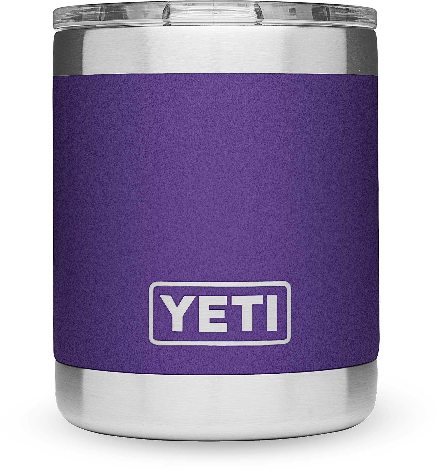 yeti 10 oz coffee mug