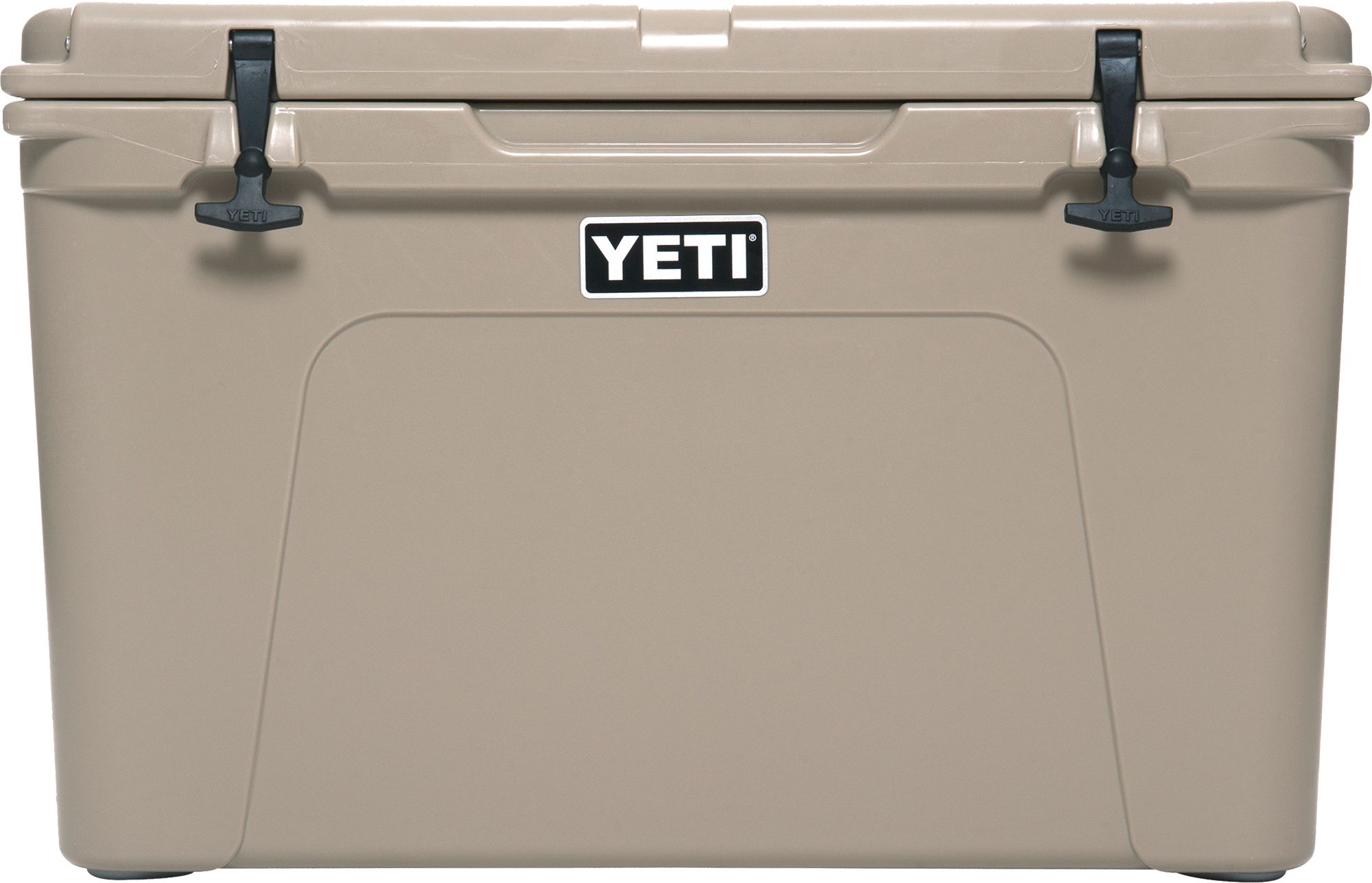 YETI Tundra 105 Cooler product image