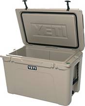 YETI Tundra 105 Cooler product image