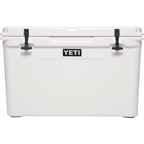 YETI Tundra 105 Cooler