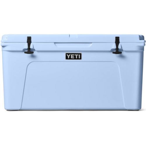 YETI Tundra 110 Cooler