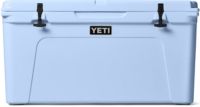 YETI Tundra 110 Cooler