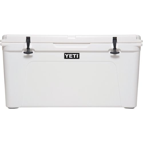 YETI Tundra 110 Cooler