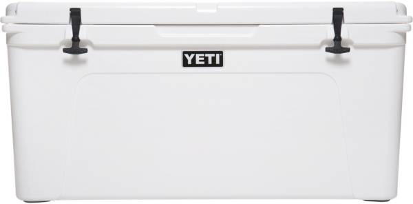 125 qt yeti store cooler