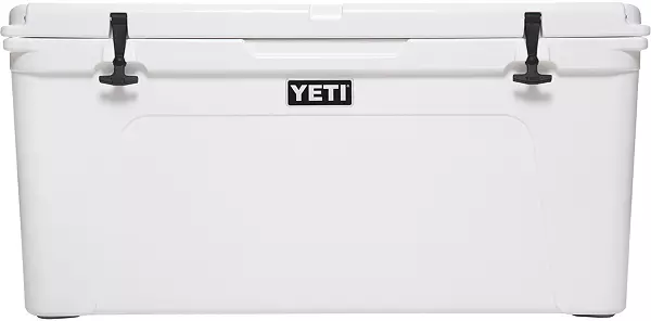 YETI Hard Cooler Buying Guide 2024