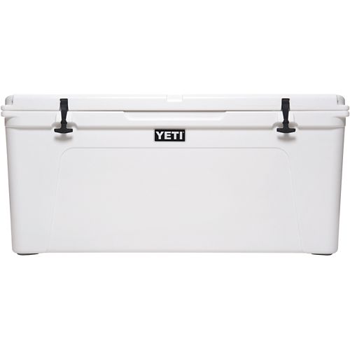 YETI Tundra 160 Cooler