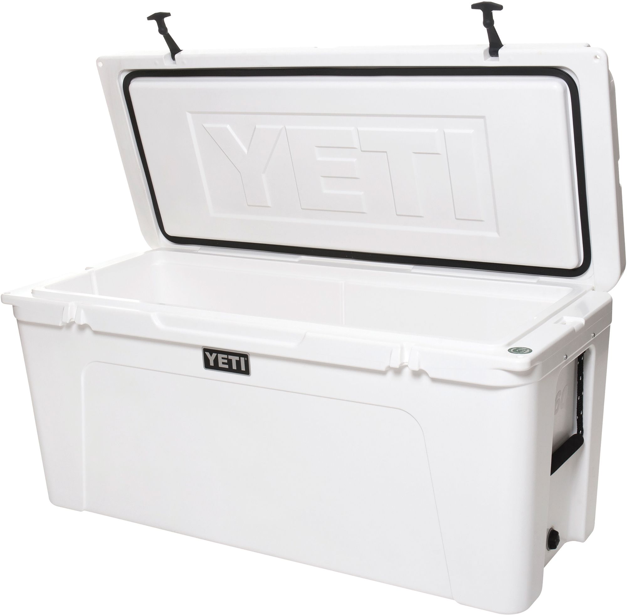 YETI Tundra 160 Cooler Sansujyuku sansujyuku.com
