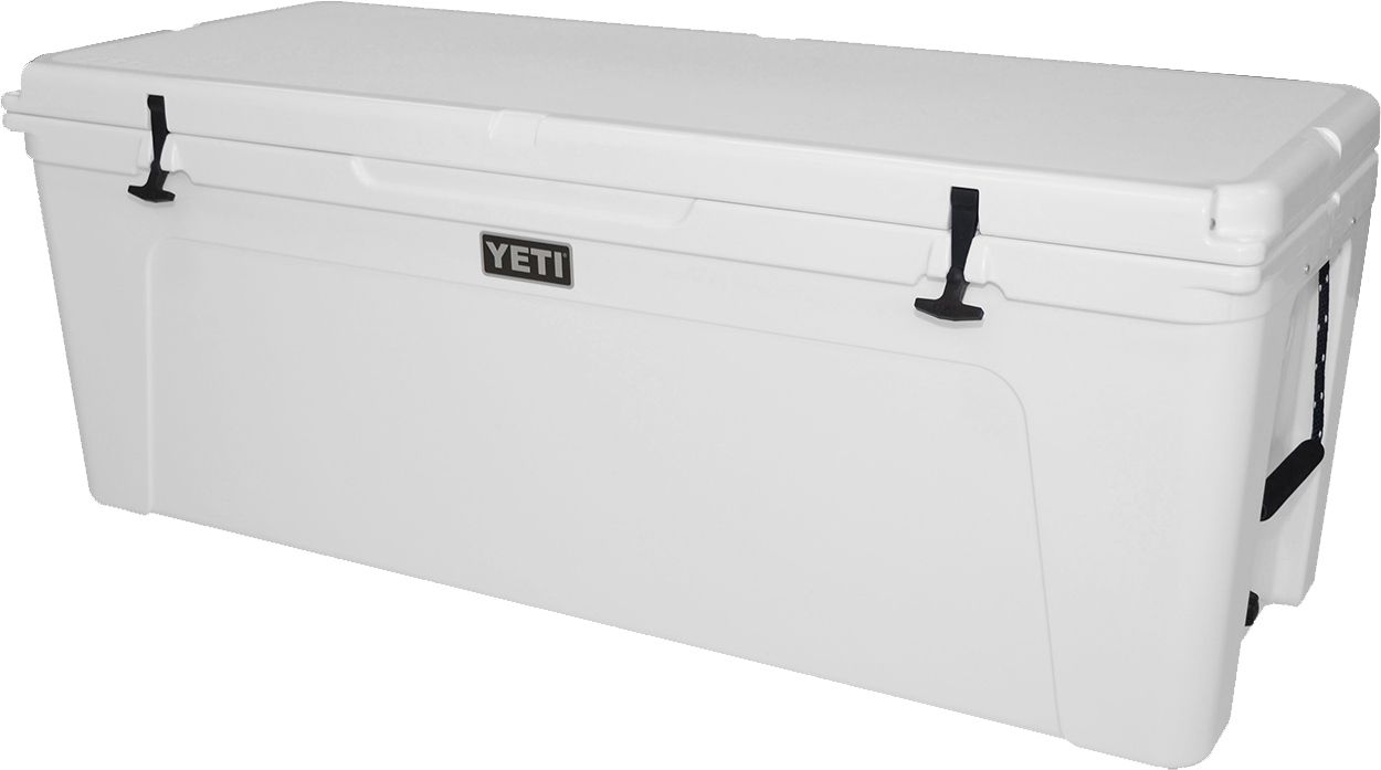 YETI Tundra 250 Cooler product image
