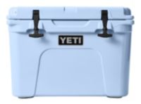 YETI Tundra 35 Cooler