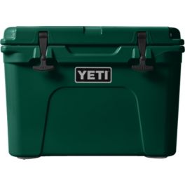YETI Tundra 35 Cooler | Dick's Sporting Goods