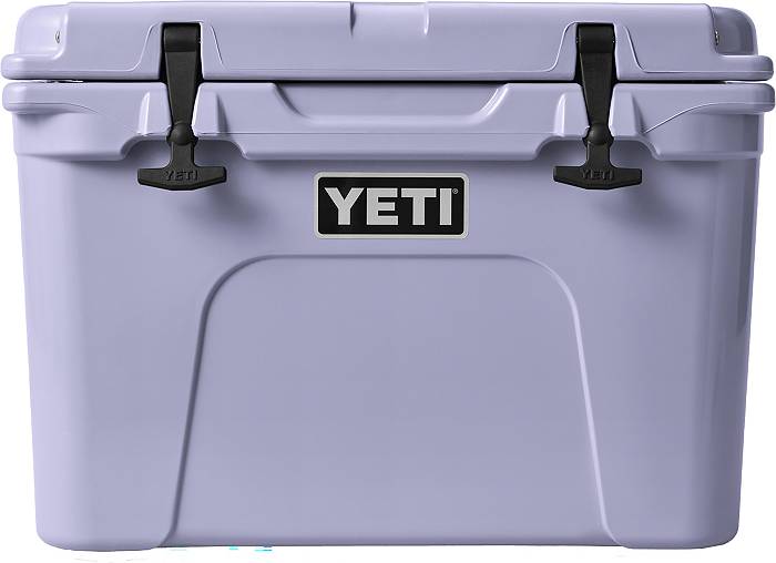 Yeti, Other, Yeti Tundra 35 Cooler