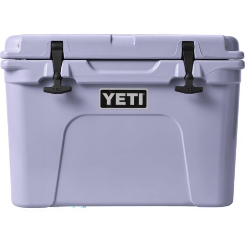 YETI Tundra 35 Cooler