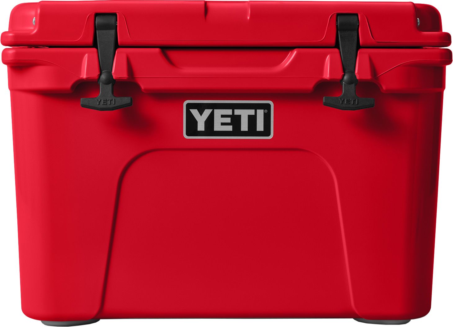YETI Tundra 35 Cooler product image