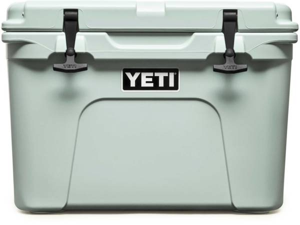 Yeti Tundra Haul Cooler Dick S Sporting Goods