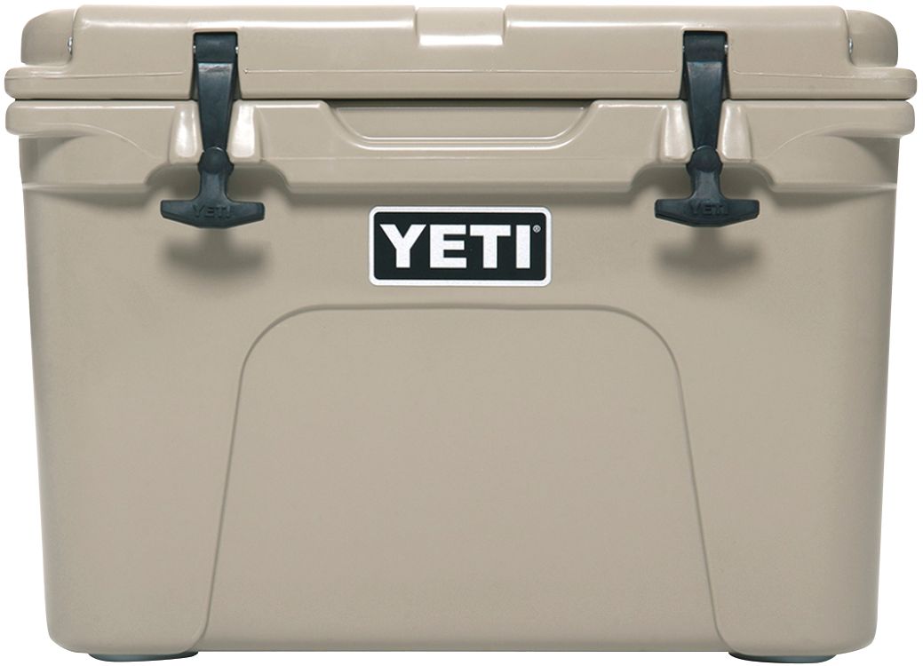 YETI Tundra 35 Cooler Sansujyuku sansujyuku.com