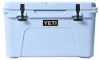 YETI Tundra 45 Cooler