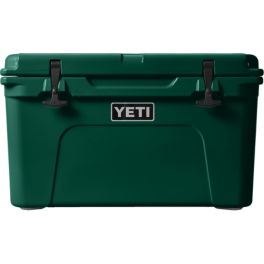 Snow Peak - 期間限定販売【新品未使用】YETI Tundra 45 アメリカ購入品 YETI Tundra 45 Cooler | DICK'S Sporting Goods