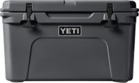 YETI Tundra 45 Cooler