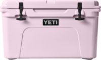 YETI Tundra 45 Cooler