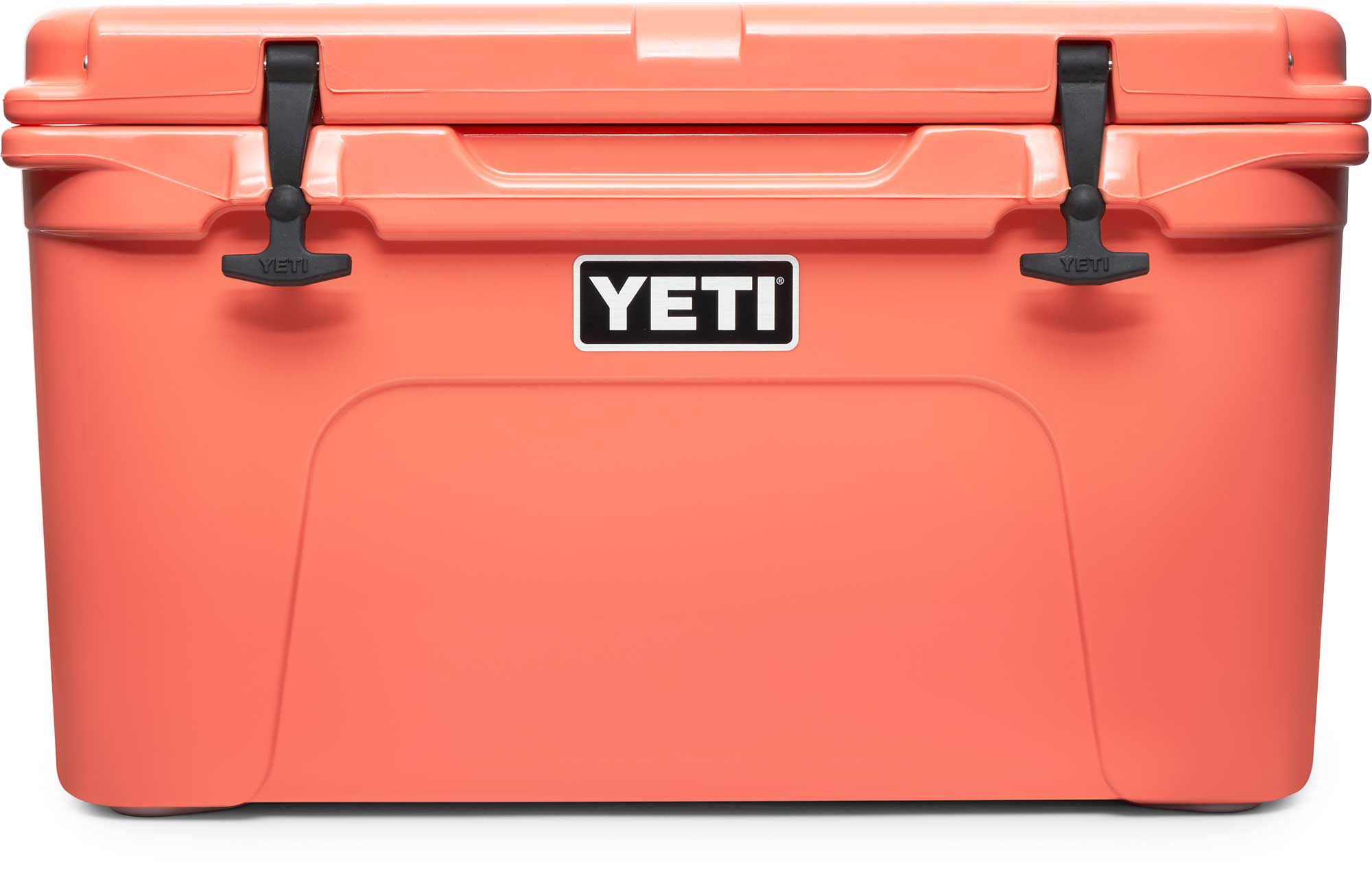 YETI Tundra 45 Cooler | DICK'S Sporting Goods