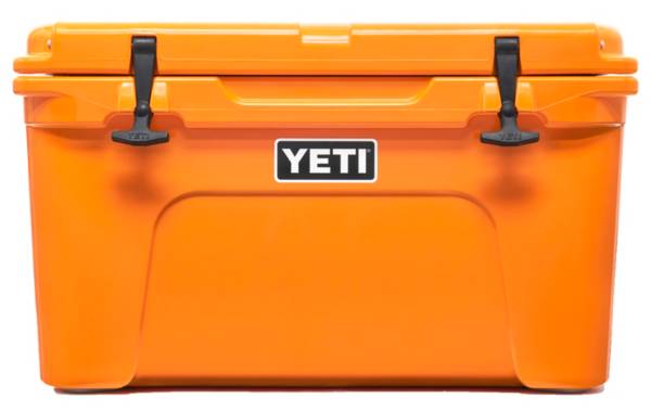 26 hot sale quart yeti