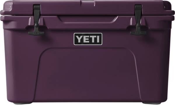 YETI Tundra 45 Cooler product image