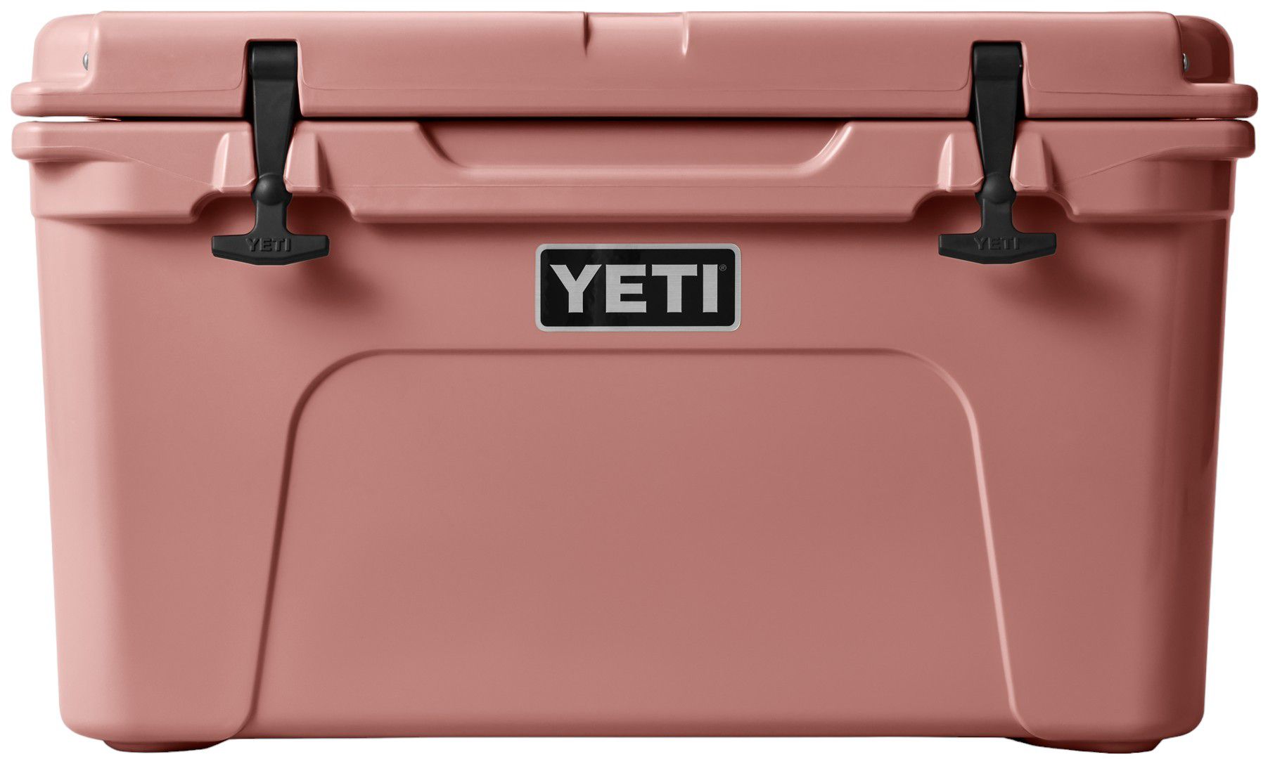 早い物勝ち】YETI Tundra45 / ハイカントリー