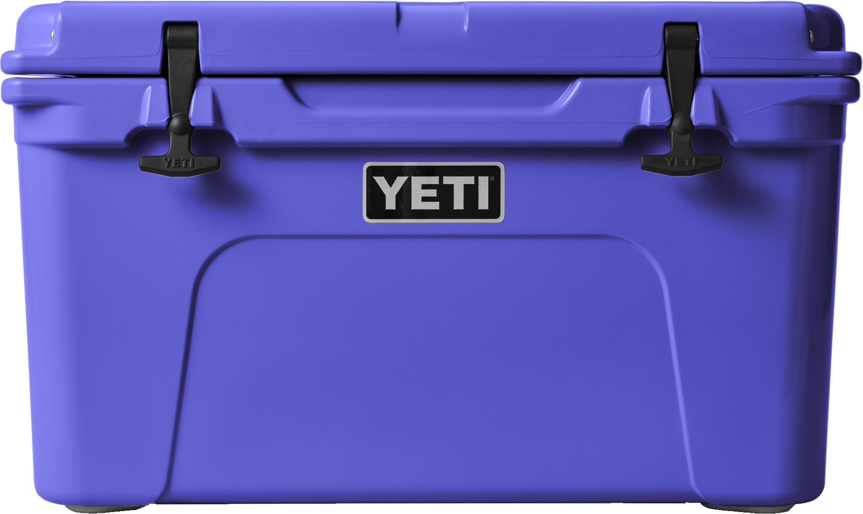 Ultramarine Violet