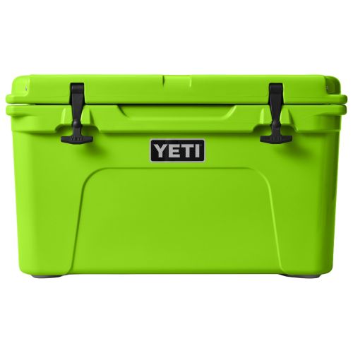 YETI Roadie 8 Hard Cooler | Dick's Sporting Goods