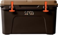 YETI Tundra 45 Cooler - Color: Navy