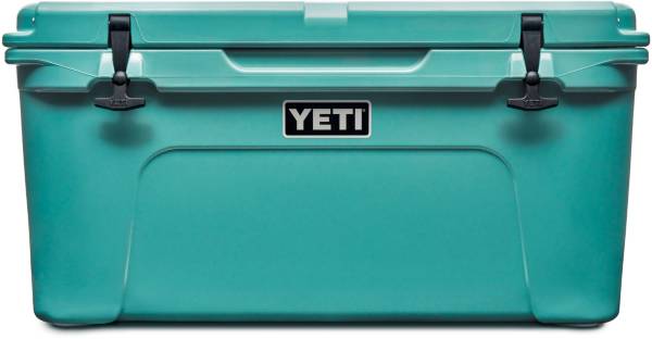 Yeti Tundra 65 Cooler Dick S Sporting Goods